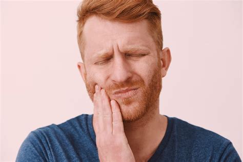 Palm Sugar For Health: Here's How Replacing It With Regular Sugar Can ...