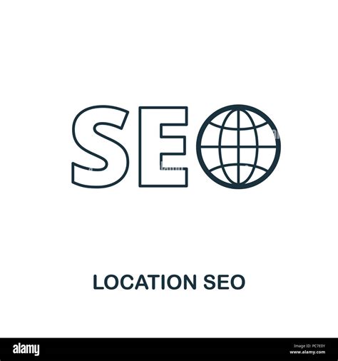 Local SEO Logo 的图像结果