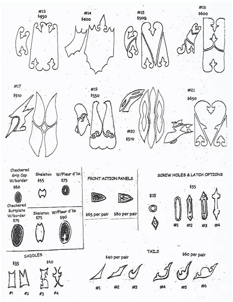 Free Stock Checkering Patterns 的图像结果