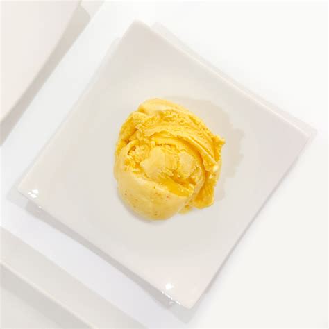 Buy Motichoor Ice Cream - Delivery in Delhi NCR