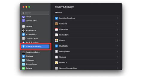 FileVault How to use 的图像结果