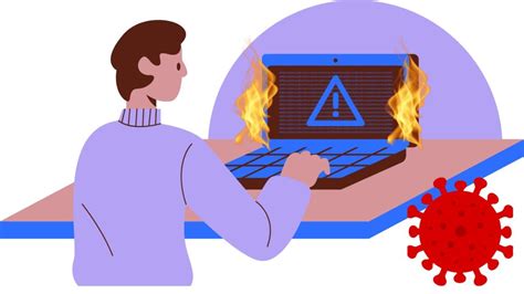 Comment Reinitialiser PC Portable 的图像结果