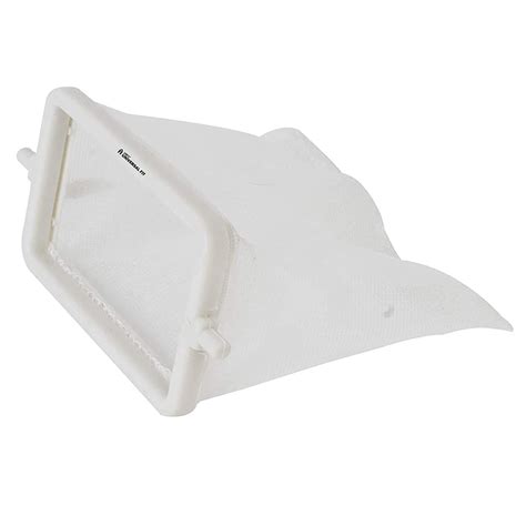 Lint Filters | universalfit.in