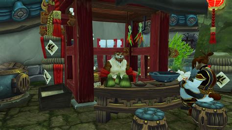 MoP Classic Profession Guides - Mists of Pandaria - Warcraft Tavern