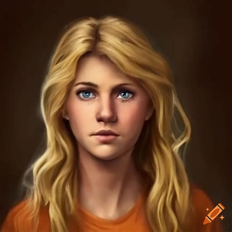 Annabeth Percy Jackson Blond Alexandra Daddario Biography: From Percy