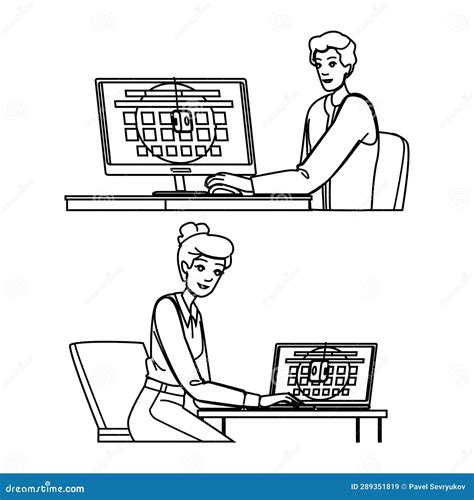 Image result for Calibrate PanelView Screen