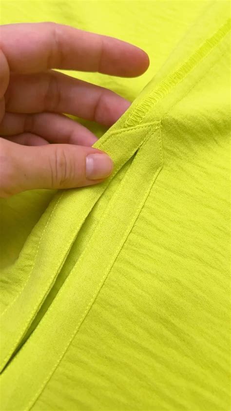 Overcast Foot Tutorial 的图像结果