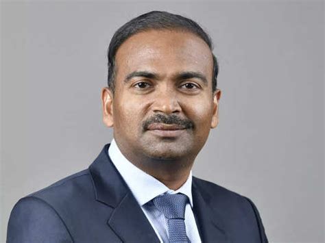 Asset Allocation: What can pull Indian market back from outperformance ...