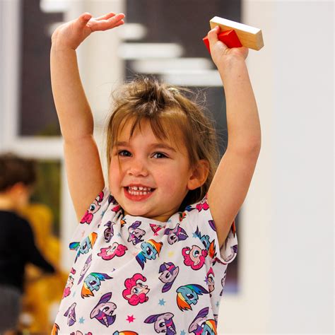 Image result for Learning Togethrer