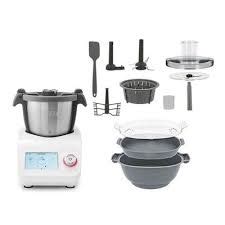 Compact Cook Platinum Pack 的图像结果