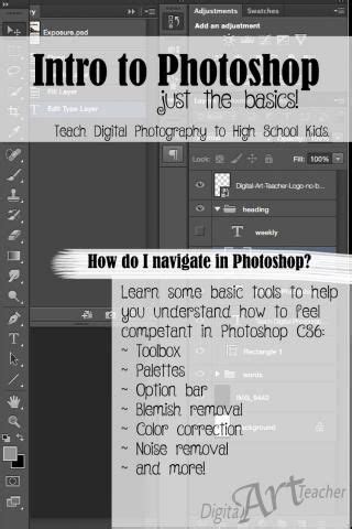 Image result for Photoshop Editing Tutorials