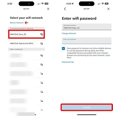 Alexa Internet Connection 的图像结果