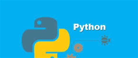Image result for Python Scalar Certificate