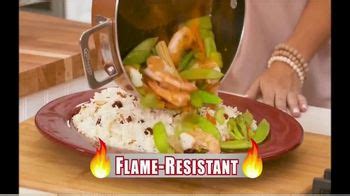 Image result for Gotham Stack Master