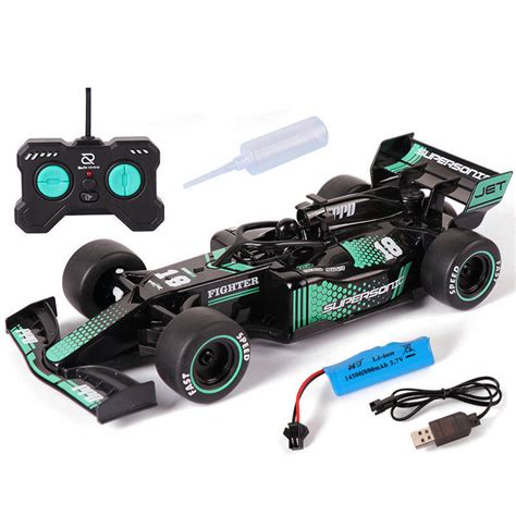 Image result for LEGO Formula 1 Remote Control