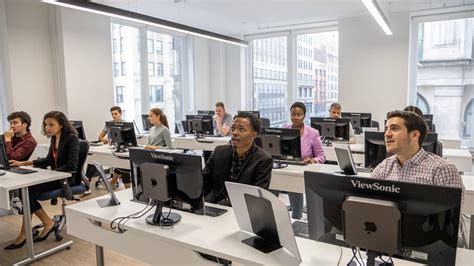 Data Analytics Training 的图像结果