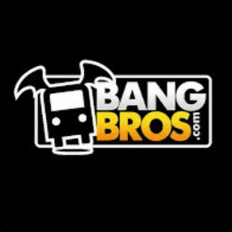 Bang Bros Official - YouTube
