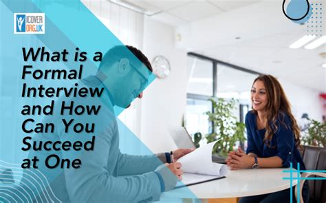 Interview Session 的图像结果