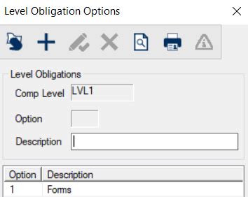 Image result for Changed Level Code