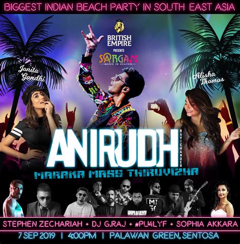 Digital Sphere - Bringing Ideas to Life