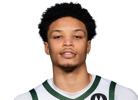 Washington Wizards Roster | ESPN