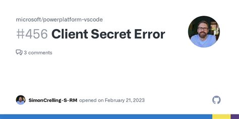 Image result for Error Code 456