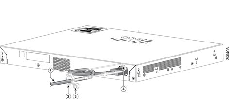 Image result for Hardware Installation Guide
