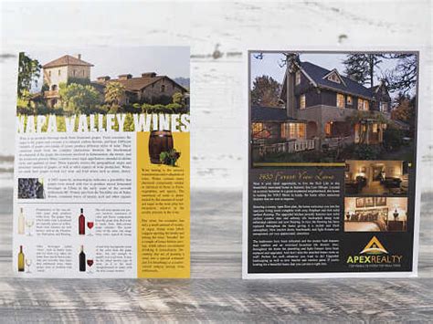 Color Prints 的图像结果