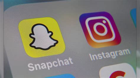 Illinois man charged in Snapchat hacking case tied to Maine college students | newscentermaine.com