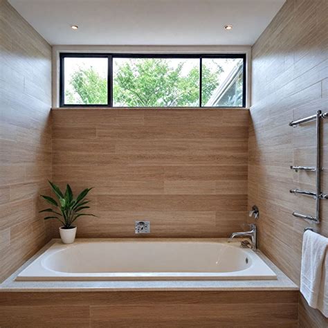 15 Bathtub Surround Ideas To Inspire Your Dream Remodel