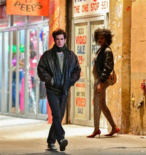 Image result for Alien Pose Movie