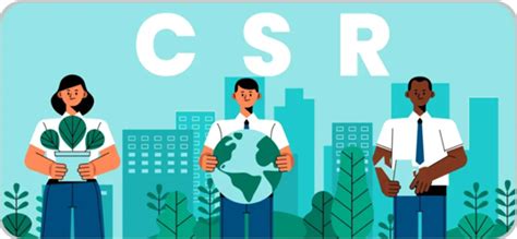 #1 SEBI recognised ESG Rating/ Score Provider Agency in India, Mar 2025