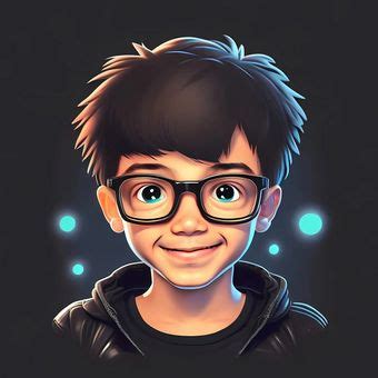 Image result for E5 Error Code