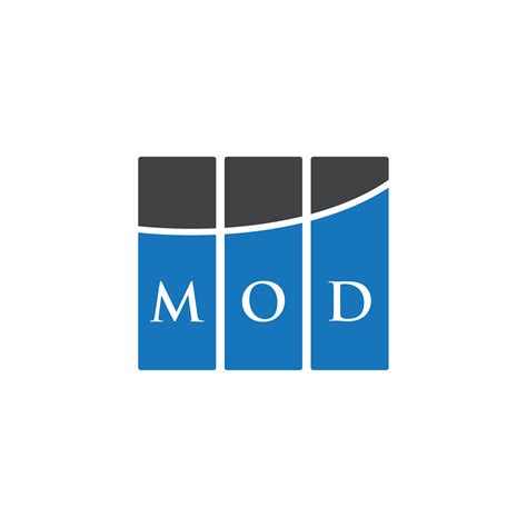 Image result for Mod Application Logo
