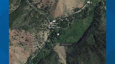 Road Conditions Ketchum Idaho at Edward Mozingo blog