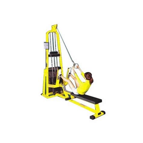 Row Machine Using 的图像结果