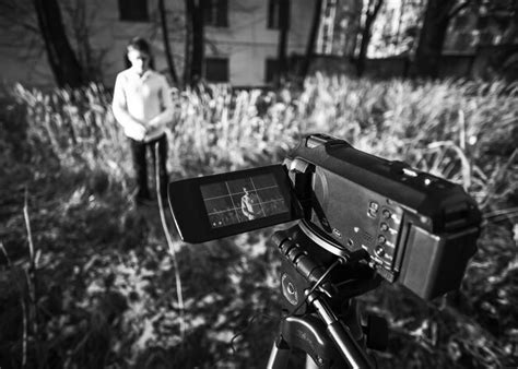 Image result for Camera File