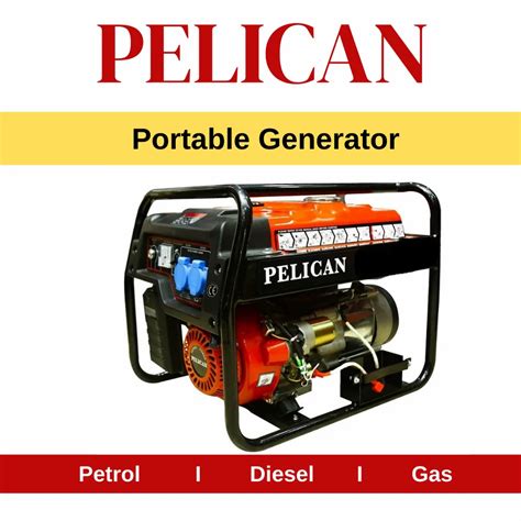 Image result for Generator Systems