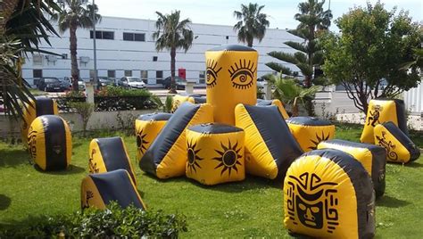 Image result for Pinball Obstacles