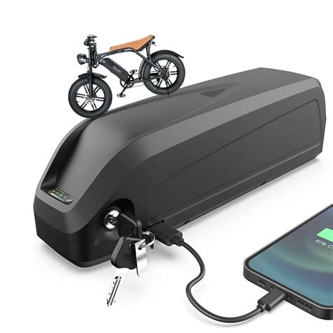 Electric Bike Display Settings 的图像结果