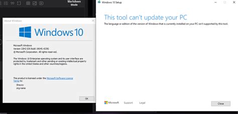 Image result for Windows License Problem