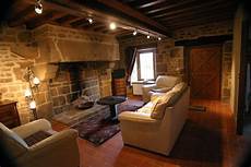 manoir de bellauney une chambre d hotes dans chambre d h 244 tes g1229 manoir de la blanch 232 re 224 ronfeugerai manoir de bellauney une chambre d hotes dans chambre d h 244 tes g1229 manoir de la blanch 232 re 224 ronfeugerai
