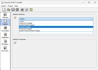 Image result for Make exe Install Java Program