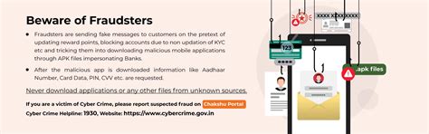 Personal & Corporate Banking | MSME & Agri banking - IDBI Bank