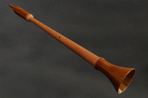 Image result for Reed Musical Instruments