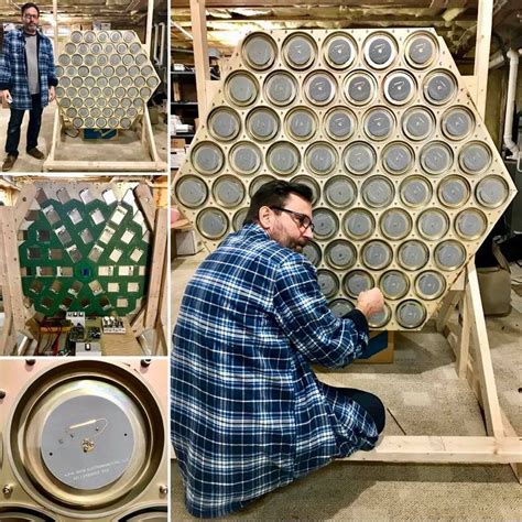 Image result for Active Full Array