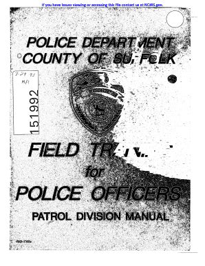 Suffolk County Police Academy Training 的图像结果