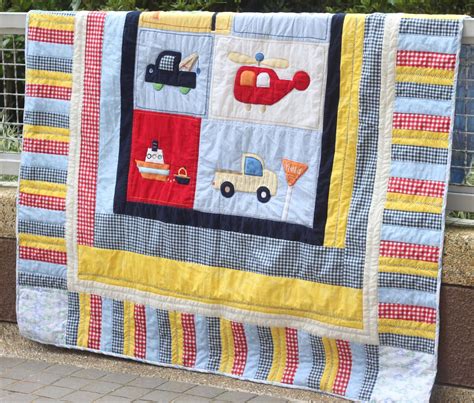 Image result for Sewing Quilt Tutorials