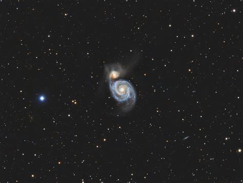 Image result for Palette Scripts PixInsight