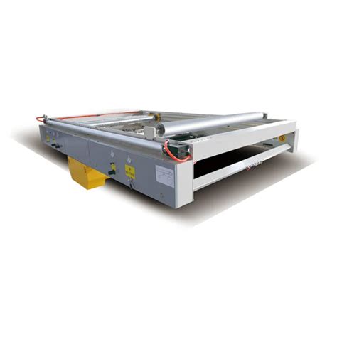 Image result for Cardboard Auto Splicing Machine